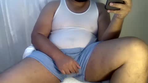 JohnD online show from October 10, 12:15 pm