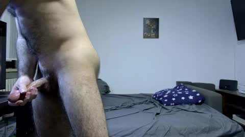 johnd_19 online show from February 14, 9:06 am