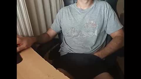johndiaz99 online show from October 6, 1:58 am