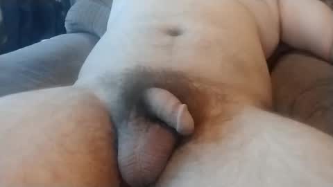 Snapshot of johndong1263 chatting on October 26, 3:51 pm johndong1263 online show from October 26, 3:51 pm