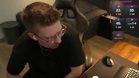 Jones online show from September 23, 4:10 pm