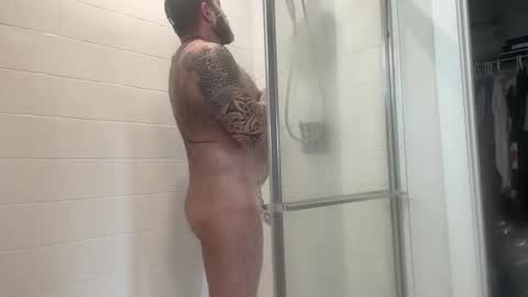 Snapshot of johndutchxx chatting on November 2, 4:53 pm johndutchxx online show from November 2, 4:53 pm