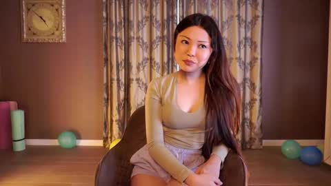 Snapshot of johnettawillemsen chatting on March 3, 11:38 am Marana online show from March 3, 11:38 am