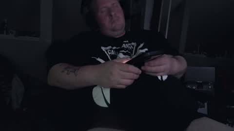 Snapshot of johnfernandez784 chatting on July 10, 7:12 am johnfernandez784 online show from July 10, 7:12 am