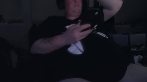 Snapshot of johnfernandez784 chatting on July 13, 8:28 am johnfernandez784 online show from July 13, 8:28 am