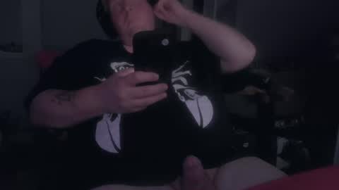 Snapshot of johnfernandez784 chatting on July 18, 7:56 am johnfernandez784 online show from July 18, 7:56 am