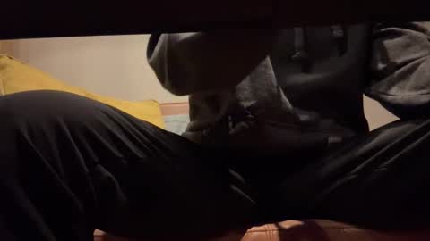 Snapshot of johnfitzzzzz chatting on October 2, 3:30 pm J online show from October 2, 3:30 pm