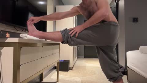 Snapshot of johnfitzzzzz chatting on October 20, 8:59 am J online show from October 20, 8:59 am