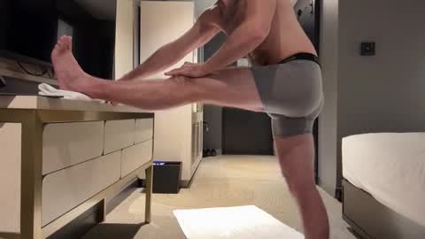 Snapshot of johnfitzzzzz chatting on October 21, 8:26 am J online show from October 21, 8:26 am