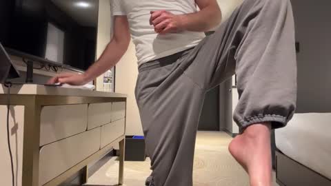 Snapshot of johnfitzzzzz chatting on October 23, 10:47 am J online show from October 23, 10:47 am