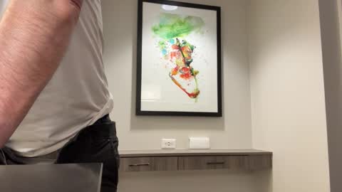 Snapshot of johnfitzzzzz chatting on December 14, 9:36 am J online show from December 14, 9:36 am