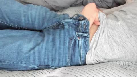 Snapshot of johnflinbone chatting on February 25, 9:30 am JohnnySilk online show from February 25, 9:30 am