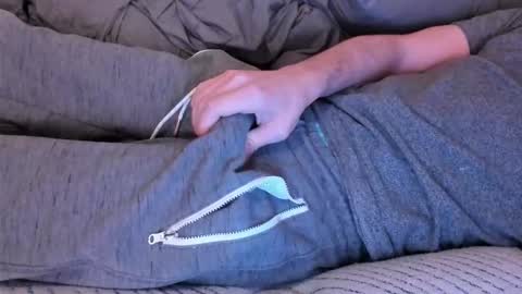 Snapshot of johnflinbone chatting on March 22, 11:13 am JohnnySilk online show from March 22, 11:13 am