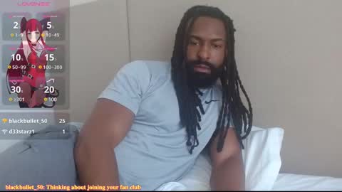 Snapshot of johngabbanaaaa chatting on January 22, 5:49 pm John Gabbana online show from January 22, 5:49 pm
