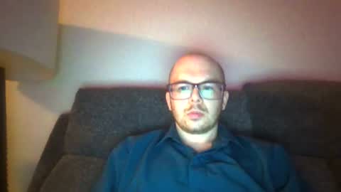 Thedude online show from July 12, 1:40 am