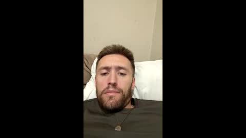 johngiaver3 online show from March 11, 6:03 pm