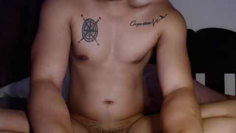 hotasian online show from May 22, 12:40 am