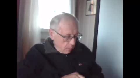 johnjohn6226 online show from March 21, 5:38 pm