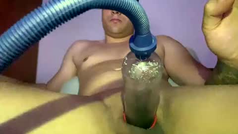 JOHN online show from January 5, 3:32 am