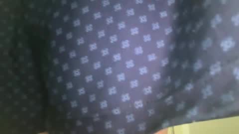 JOHN online show from October 12, 8:19 pm