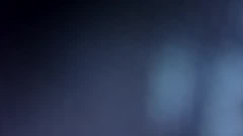 JOHN online show from October 29, 12:29 pm