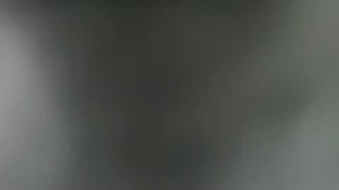 JOHN online show from November 18, 8:57 pm