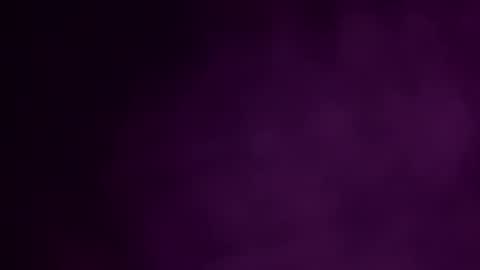 Snapshot of johnjow10 chatting on March 13, 9:49 am JOHN online show from March 13, 9:49 am