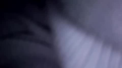 Snapshot of johnjow10 chatting on March 13, 9:54 pm JOHN online show from March 13, 9:54 pm