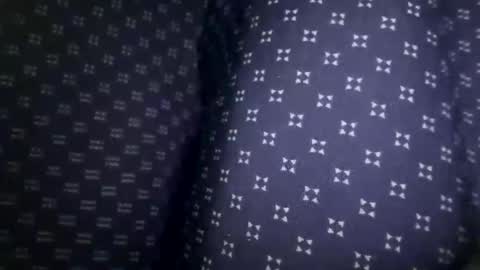 Snapshot of johnjow10 chatting on March 15, 9:21 pm JOHN online show from March 15, 9:21 pm