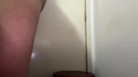 Snapshot of johnjow10 chatting on March 16, 7:40 pm JOHN online show from March 16, 7:40 pm