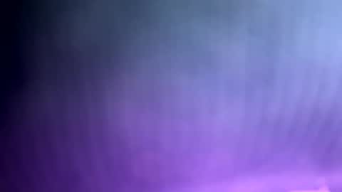 Snapshot of johnjow10 chatting on March 18, 3:42 am JOHN online show from March 18, 3:42 am