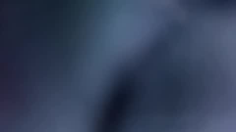 Snapshot of johnjow10 chatting on March 23, 10:47 pm JOHN online show from March 23, 10:47 pm