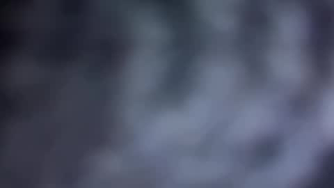 Snapshot of johnjow10 chatting on March 24, 2:11 pm JOHN online show from March 24, 2:11 pm