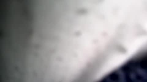 Snapshot of johnjow10 chatting on March 27, 8:26 am JOHN online show from March 27, 8:26 am