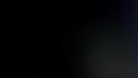 Snapshot of johnjow10 chatting on April 7, 5:52 am JOHN online show from April 7, 5:52 am