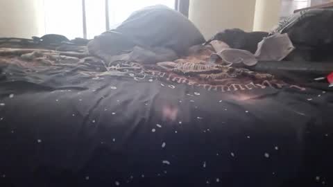 johnkango2 online show from October 15, 11:10 am