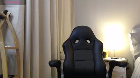 john online show from July 8, 7:51 pm
