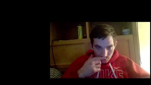 johnleedtx online show from January 15, 4:04 am