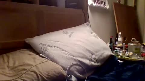 johnleedtx online show from January 28, 7:22 am
