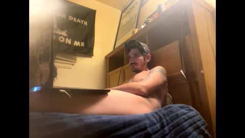 johnleedtx online show from February 8, 8:31 am