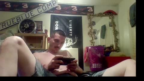 johnleedtx online show from March 12, 3:57 am