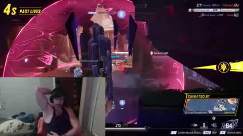 Snapshot of johnlights0 chatting on November 28, 10:34 pm John Lights online show from November 28, 10:34 pm