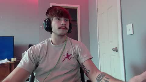 Snapshot of johnlights0 chatting on December 19, 7:54 pm John Lights online show from December 19, 7:54 pm