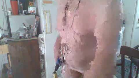 johnmacpea19 online show from September 13, 8:41 pm