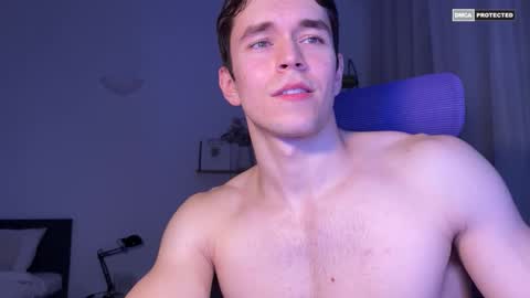 Johnny online show from December 13, 10:26 pm