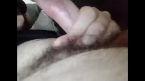 Snapshot of johnny06033 chatting on February 25, 2:05 pm johnny06033 online show from February 25, 2:05 pm