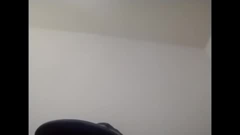 Snapshot of johnny06033 chatting on February 27, 6:35 am johnny06033 online show from February 27, 6:35 am