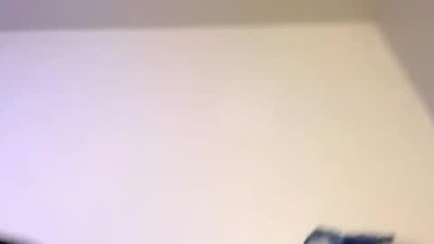 Snapshot of johnny06033 chatting on March 14, 6:30 am johnny06033 online show from March 14, 6:30 am