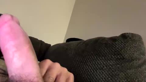 Snapshot of johnny06033 chatting on March 31, 4:24 am johnny06033 online show from March 31, 4:24 am