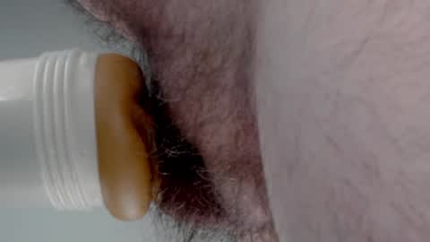 Snapshot of johnny1098 chatting on December 27, 12:29 am johnny1098 online show from December 27, 12:29 am